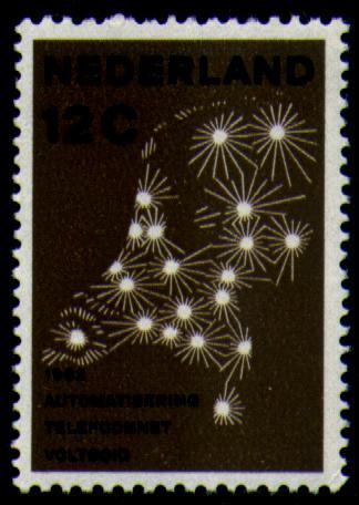 stamps - collecting stamps