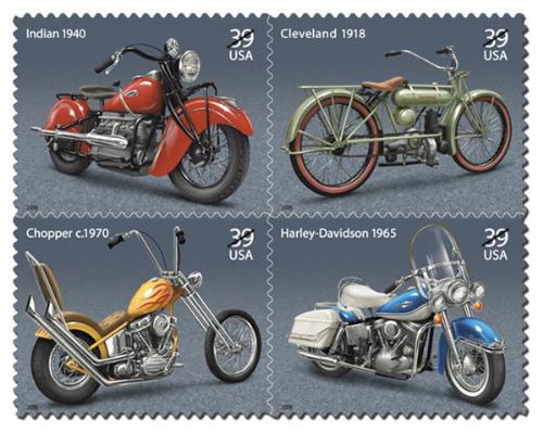 stamps - collecting stamps