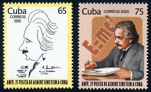 stamps - collecting stamps