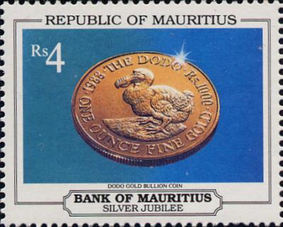 stamps - collecting stamps