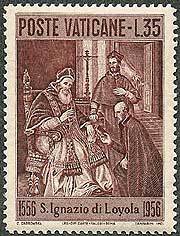stamps - collecting stamps