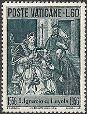 stamps - collecting stamps