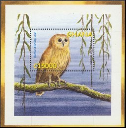 stamps - collecting stamps
