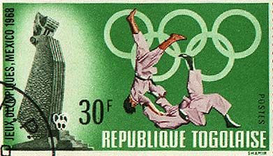 stamps - collecting stamps