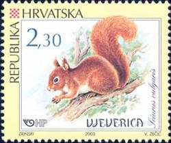 stamps - collecting stamps