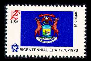 stamps - collecting stamps
