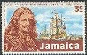 stamps - collecting stamps