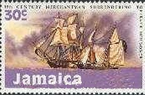 stamps - collecting stamps