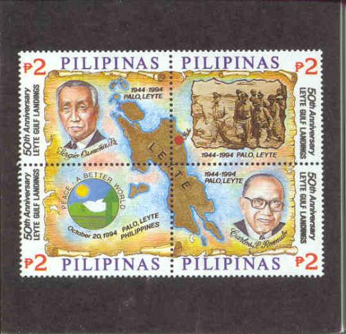 stamps - collecting stamps