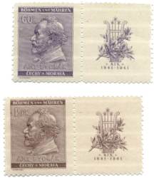 stamps - collecting stamps