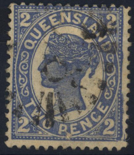 stamps - collecting stamps