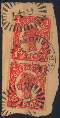 stamps - collecting stamps