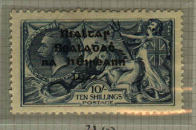 stamps - collecting stamps