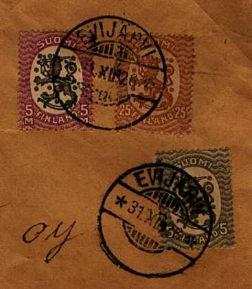 stamps - collecting stamps