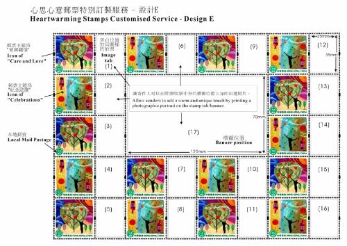 stamps - collecting stamps