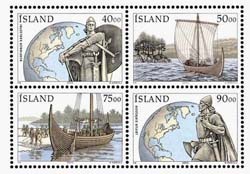 stamps - collecting stamps