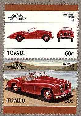 stamps - collecting stamps