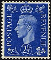 stamps - collecting stamps