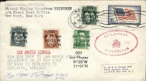 stamps - collecting stamps