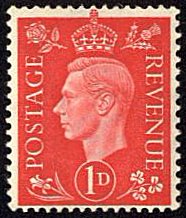 stamps - collecting stamps