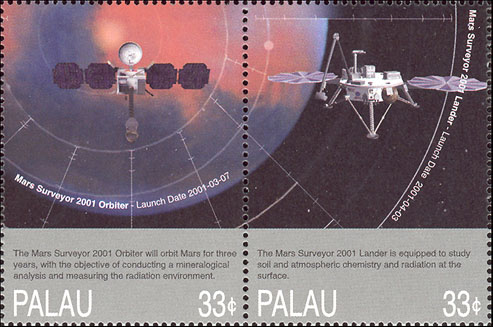 stamps - collecting stamps