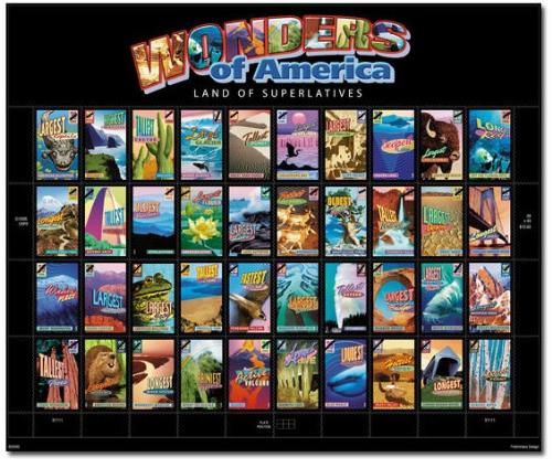 stamps - collecting stamps