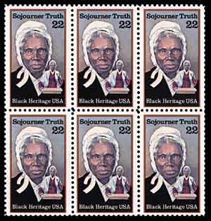stamps - collecting stamps