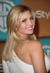 Ivanka Trump Daughter Beautiful Lady With Money - Ivanka.. Beautiful Lady with Money