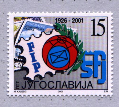 stamps - collecting stamps