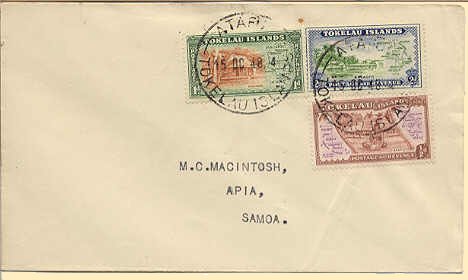 stamps - collecting stamps
