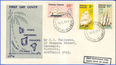 stamps - collecting stamps