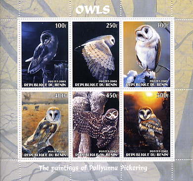 stamps - collecting stamps