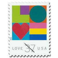 stamps - collecting stamps