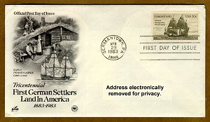 stamps - collecting stamps