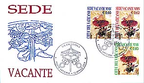 stamps - collecting stamps
