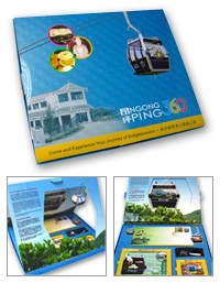 stamps - collecting stamps