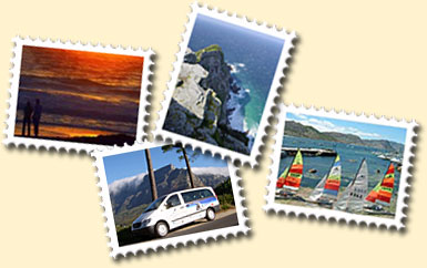 stamps - collecting stamps