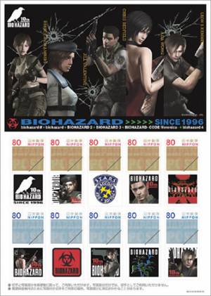 stamps - collecting stamps
