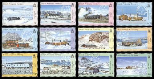 stamps - collecting stamps
