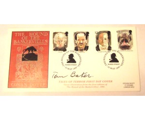 stamps - collecting stamps