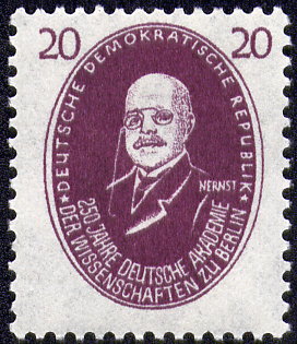 stamps - collecting stamps