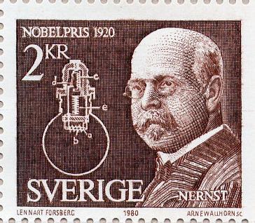 stamps - collecting stamps