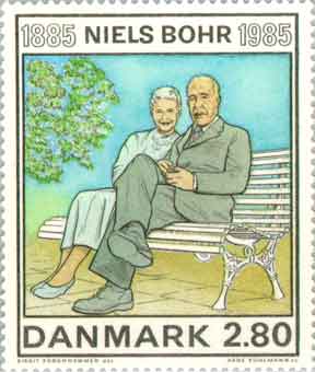 stamps - collecting stamps