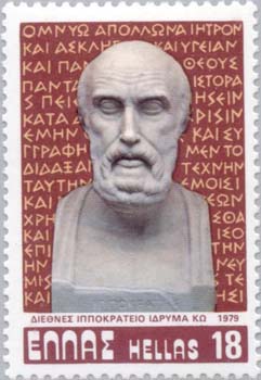 stamps - collecting stamps