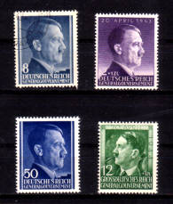 stamps - collecting stamps