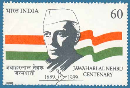 stamps - collecting stamps
