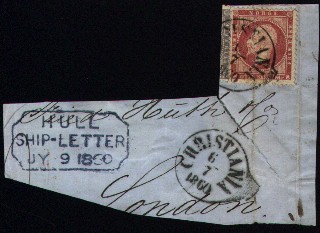 stamps - collecting stamps