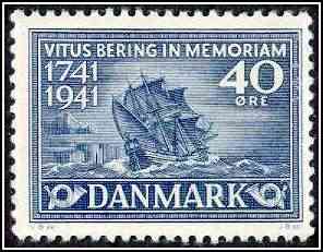 stamps - collecting stamps
