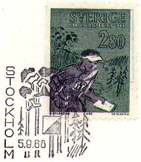 stamps - collecting stamps