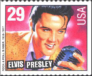 stamps - collecting stamps